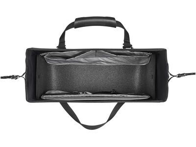 ORTLIEB Office-Bag QL3.1, black - Bild 4