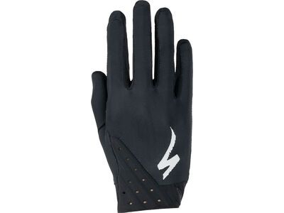 Specialized Women's Trail Air Gloves Long Finger, black
