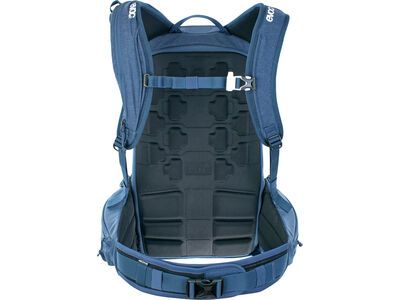 Evoc Line Pro 20, demin - Bild 2