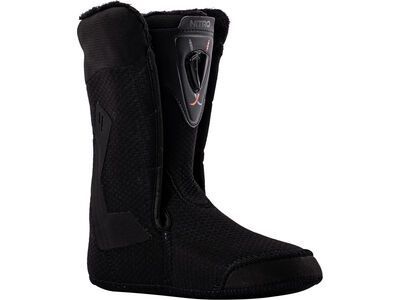 Nitro Crown BOA, black - Bild 10