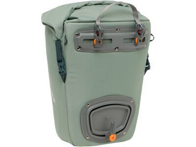 Vaude Road Master Roll-It, agave - Bild 2