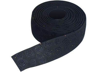 Ritchey Comp Cork Bar Tape black