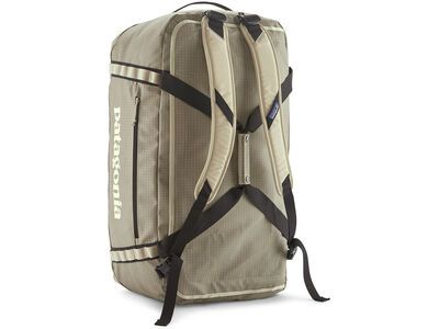 Patagonia Black Hole Duffel 70L, weathered stone - Bild 2