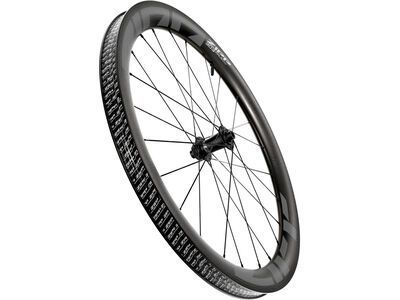 Zipp 303 XPLR SW black