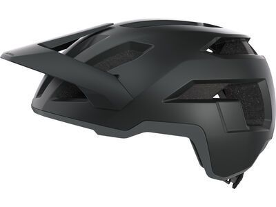 Alpina Taunus, black-grey matt - Bild 3