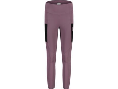 Maloja SelimitsaM., stormy lilac - Bild 1