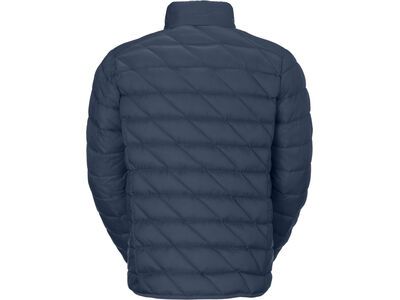 Scott Insuloft Tech Primaloft Men's Jacket, dusk blue - Bild 2