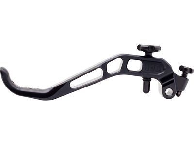 OAK Components RLP Bremshebel Set - Magura, black - Bild 1