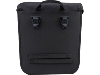 Cube Acid Seitentasche CMPT 15, black - Bild 2