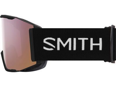 Smith Squad Mag, ChromaPop Everyday Rose Gold Mirror / black - Bild 3