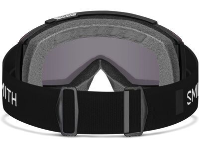 Smith Squad, ChromaPop Everyday Rose Gold Mirror / black - Bild 4