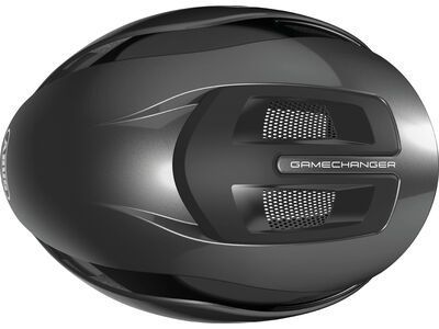 Abus GameChanger 2.0, titan - Bild 6