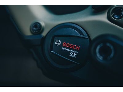 Cube AMS Hybrid One44 C:68X TM 400X, reedgreen´n´matrix - Bild 11