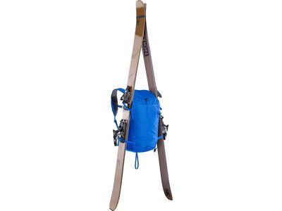 Evoc Summit 30, royal blue - Bild 14