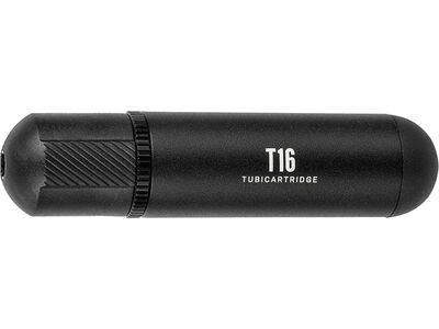Topeak TubiCartridge T16 - Bild 2