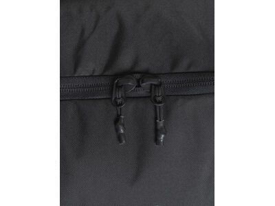 Armada 90 L Travel Roller, black - Bild 14