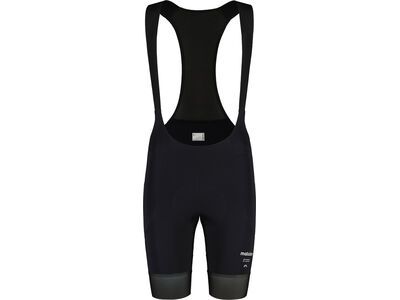 Maloja AugustaM. deep black