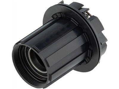 Zipp Freehub Kit für ZR1 / Shimano, SRAM 11/12-fach - Bild 2