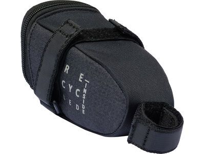 Vaude Race Light M Luminum, black - Bild 2