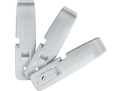 Schwalbe Reifenheber Set (3 Stk.) - Bild 4