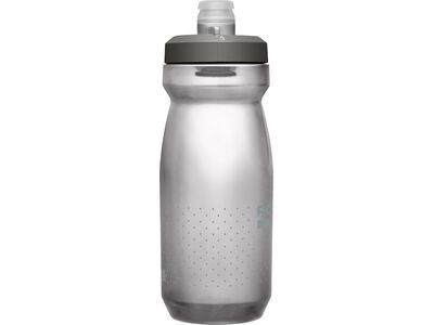 Camelbak Podium - 620 ml, smoke - Bild 5