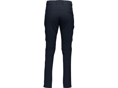 Norrona falketind flex1 Pants W's, caviar - Bild 3