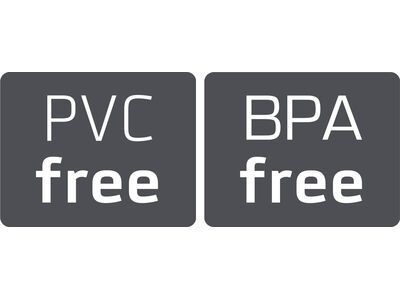 ORTLIEB Water-Bag 4 L, black - Bild 4