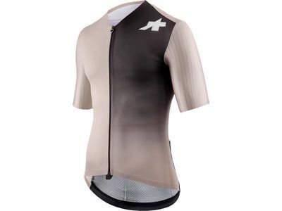 Assos Equipe RS Jersey S11, dune sand - Bild 3