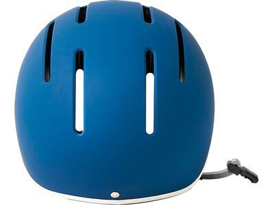 Thousand JR Kids, blazing blue - Bild 4