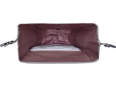 ORTLIEB Back-Roller Urban QL3.1, ash rose - Bild 4