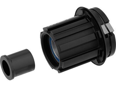 Newmen Fade R Freewheel Set Campagnolo N3W - Bild 2