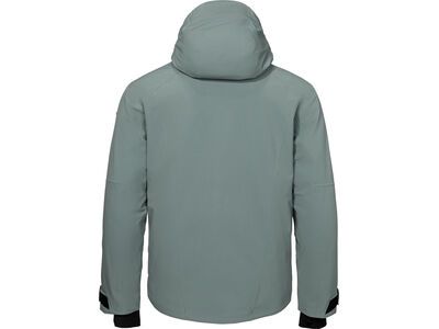 Schöffel Jacket Style Safuna MNS, steel grey - Bild 2