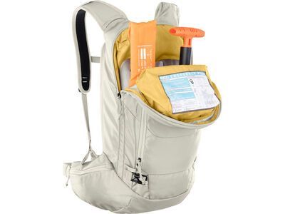 Evoc Line 20, sand - Bild 4