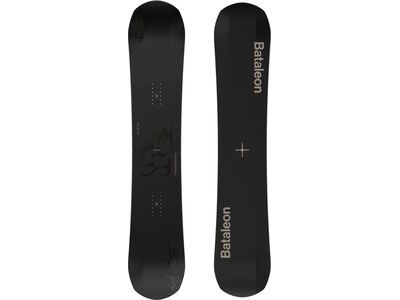 Bataleon Evil Twin+ Wide