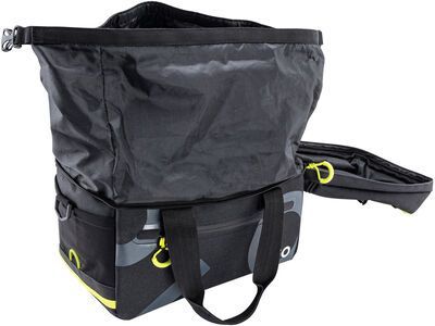 QiO Noah, schwarz - Bild 5