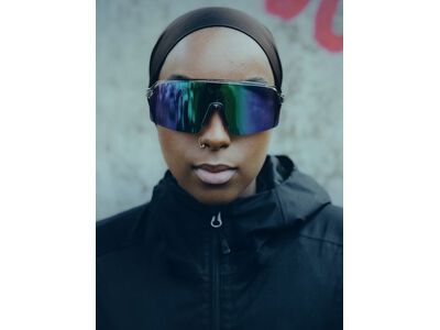 CHPO Nestor, Rainbow mirror / grey - Bild 5