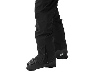 Picture Naikoon Pants, black - Bild 9
