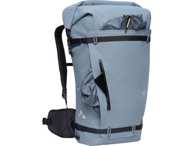 Vaude Proof 28, heron - Bild 5