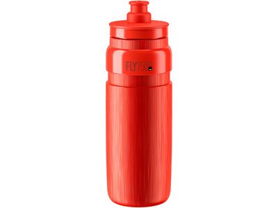 Elite Fly Tex - 750 ml, rot