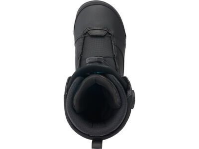 K2 Maysis, black - Bild 6