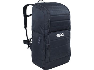 Evoc Gear Backpack 90 black