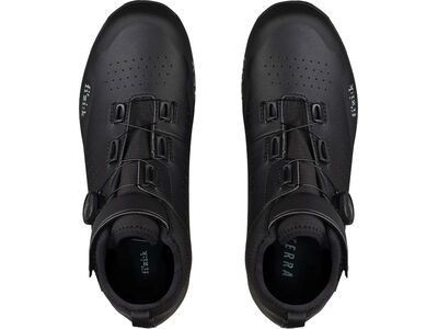 Fizik Terra Artica GTX, black - Bild 3