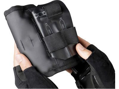 Topeak Gearpack - Bild 4