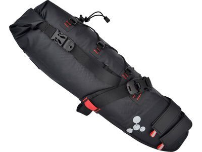 Geosmina Large Seat Bag UL - Bild 3