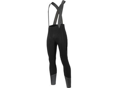 Assos Mille GT Winter Bib Tights GTO C2, blackseries - Bild 4