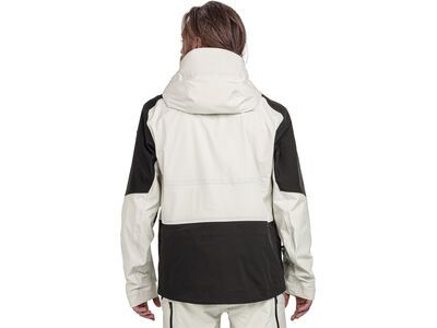 Schöffel Shell Jk Style Lufeld MNS, natur - Bild 5