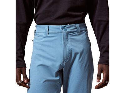 Endura Alltrack Rout Hose, storm blue - Bild 13
