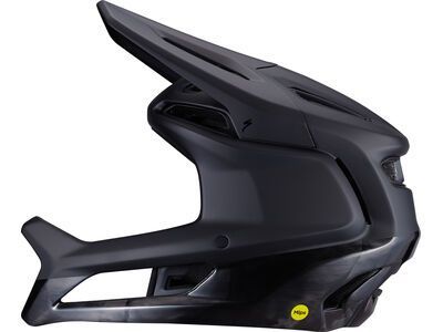 Specialized Gambit, black - Bild 2