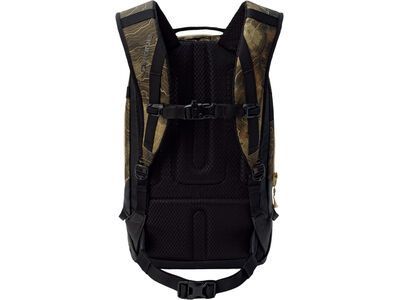 Dakine Heli 2.0 12L, earth topo - Bild 2