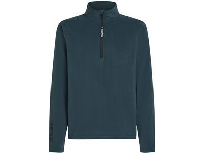 O’Neill Jack's Polartec 100 HZ Fleece alma steel